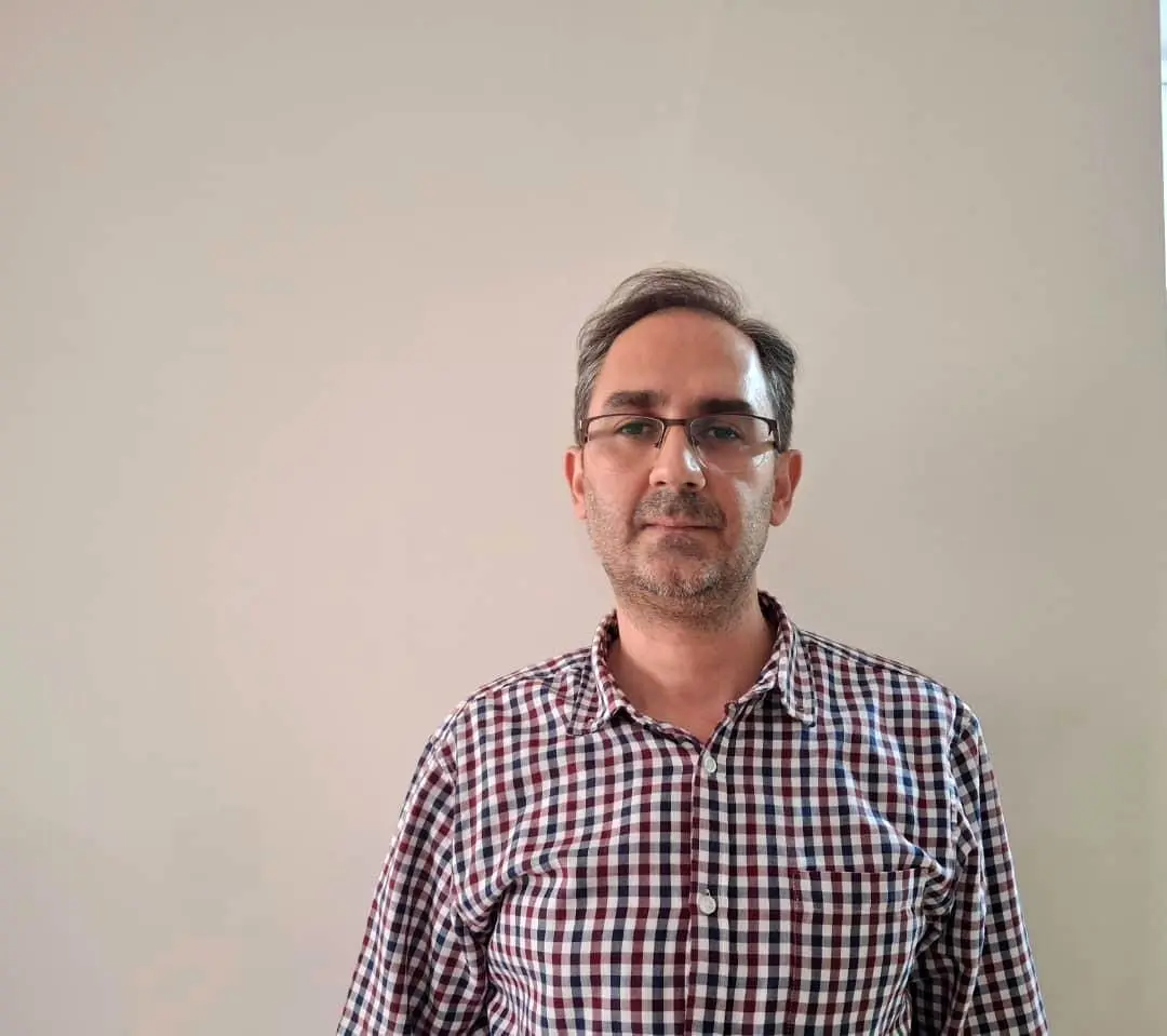 اجر معنوی و بهره‌مندی از ثواب خیر با افتتاح حساب‌های قرض‌الحسنه پس‌انداز