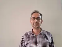 اجر معنوی و بهره‌مندی از ثواب خیر با افتتاح حساب‌های قرض‌الحسنه پس‌انداز