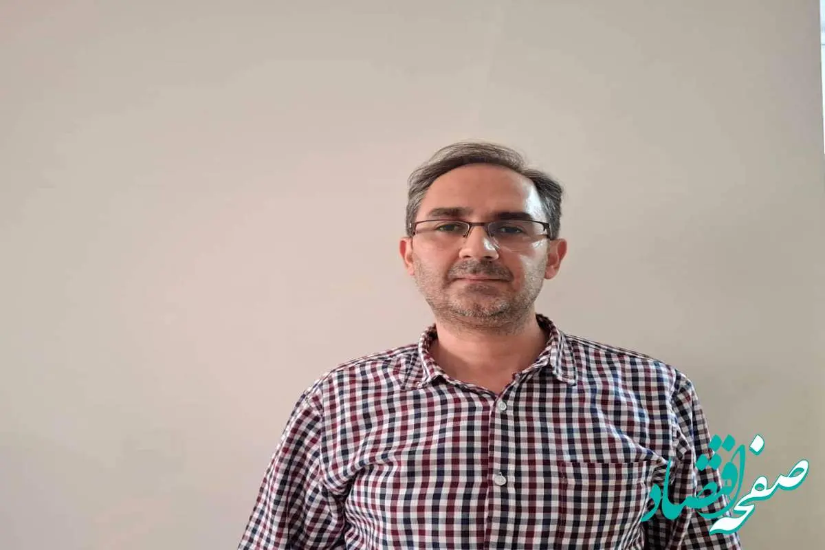 اجر معنوی و بهره‌مندی از ثواب خیر با افتتاح حساب‌های قرض‌الحسنه پس‌انداز