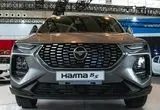 قیمت خودرو‌های ایران خودرو امروز یکشنبه ۱۳ مهر ۱۴۰۴ + جدول قیمت خودرو یکشنبه