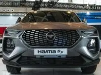 قیمت خودرو‌های ایران خودرو امروز یکشنبه ۱۳ مهر ۱۴۰۴ + جدول قیمت خودرو یکشنبه