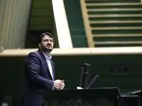 چرایی انفعال مُهلک شرکت‌های بیمه در دفاع از منافع مشترک