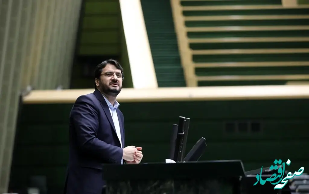 چرایی انفعال مُهلک شرکت‌های بیمه در دفاع از منافع مشترک