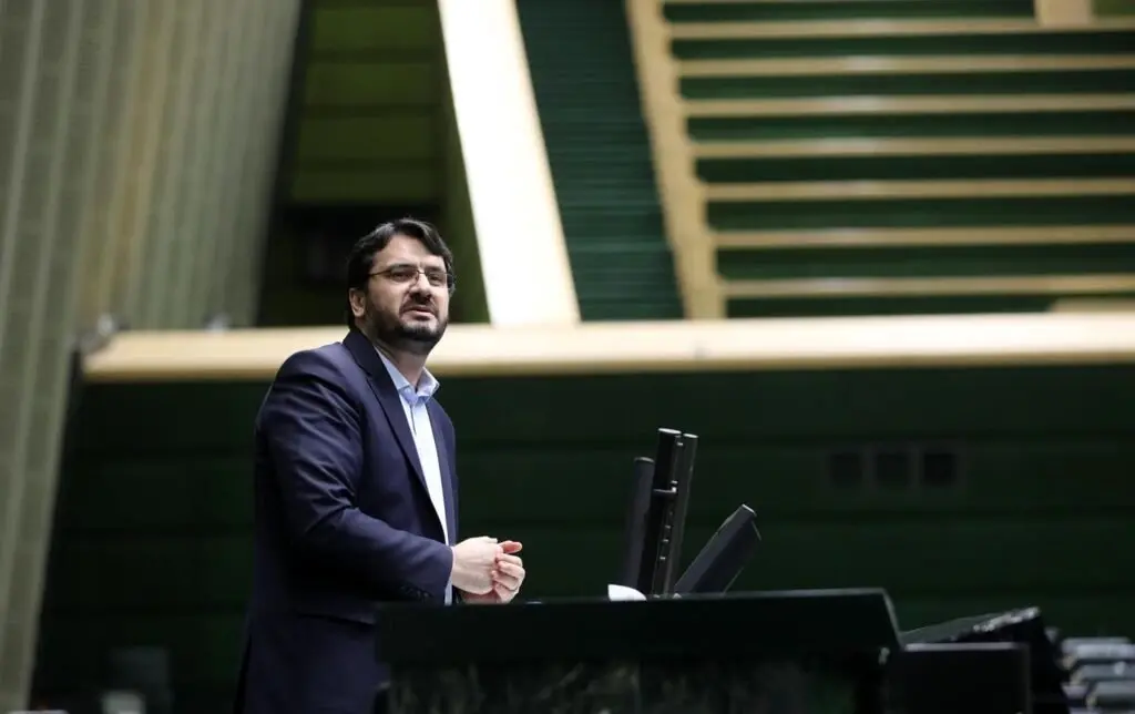 چرایی انفعال مُهلک شرکتهای بیمه در دفاع از منافع مشترک