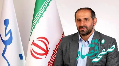 سرانجام گشایش در بیمه رانندگان! جزئیات پرداخت مشارکتی حق بیمه رانندگان کامیون، اسنپ و تپسی از طریق کرایه بار