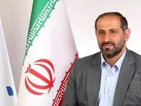 سرانجام گشایش در بیمه رانندگان! جزئیات پرداخت مشارکتی حق بیمه رانندگان کامیون، اسنپ و تپسی از طریق کرایه بار