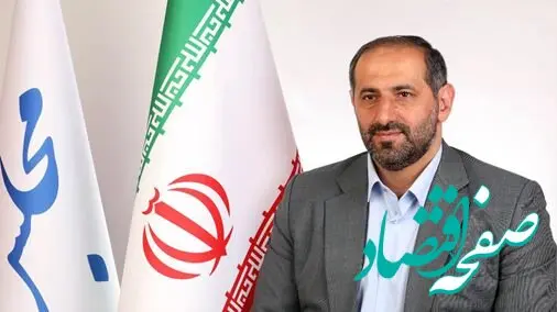 سرانجام گشایش در بیمه رانندگان! جزئیات پرداخت مشارکتی حق بیمه رانندگان کامیون، اسنپ و تپسی از طریق کرایه بار