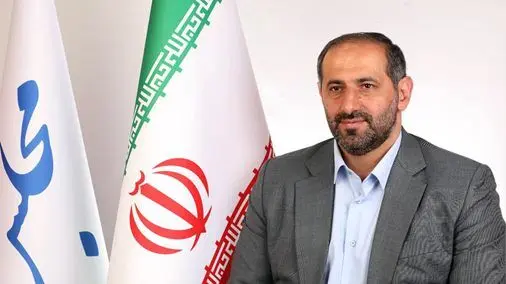 سرانجام گشایش در بیمه رانندگان! جزئیات پرداخت مشارکتی حق بیمه رانندگان کامیون، اسنپ و تپسی از طریق کرایه بار