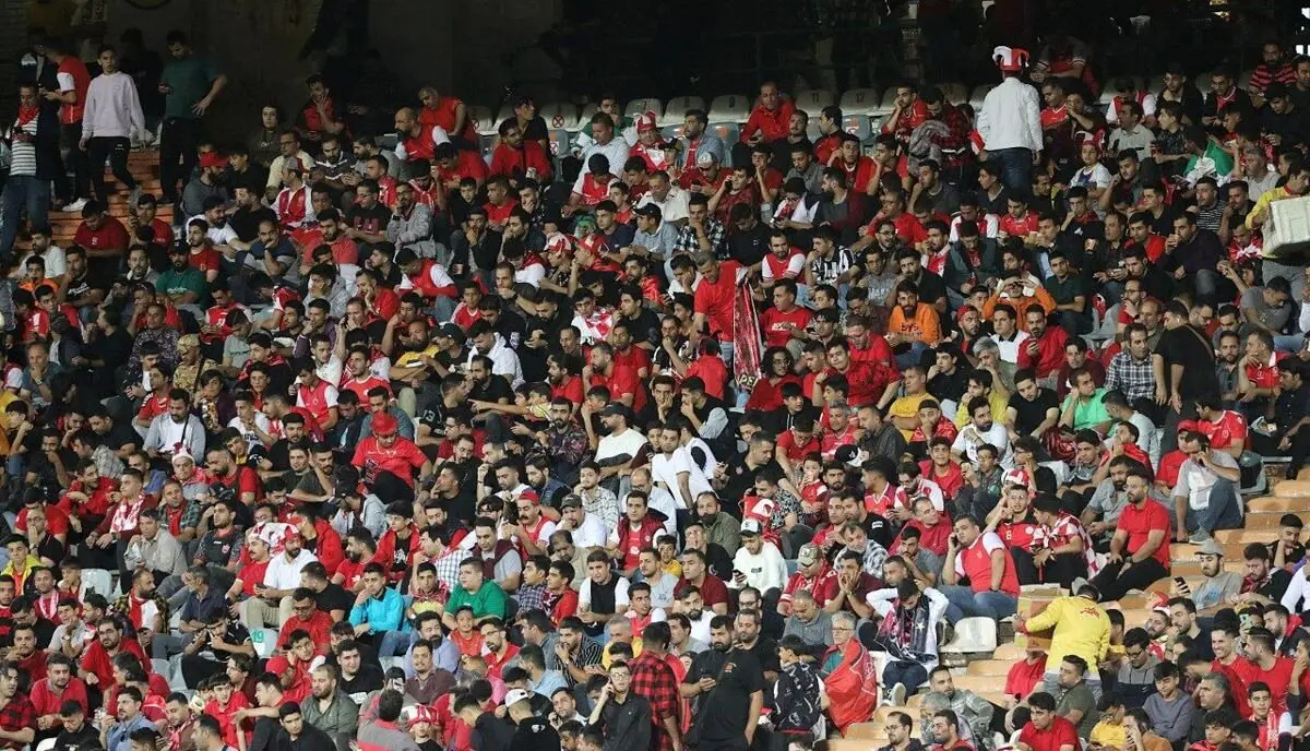 مخالفت شدید سازمان لیگ و بازیکنان با پیشنهاد مهم باشگاه ! 