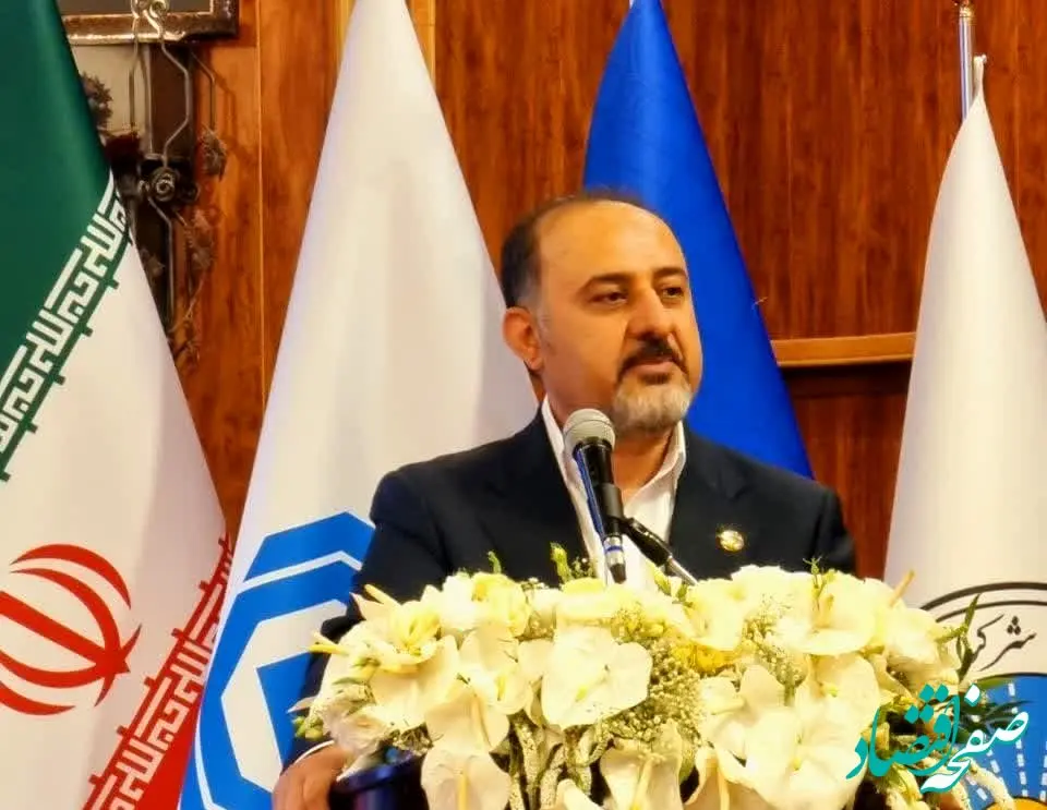 شرکت نیازمند همدلی ، انسجام ، صمیمت و احترام است