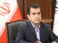 چرا آمار صادات گمرک ج.ا.ا با گمرک مناطق آزاد مطابقت ندارد؟