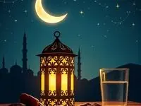 دعای مخصوص شب بیست و سوم ماه رمضان 