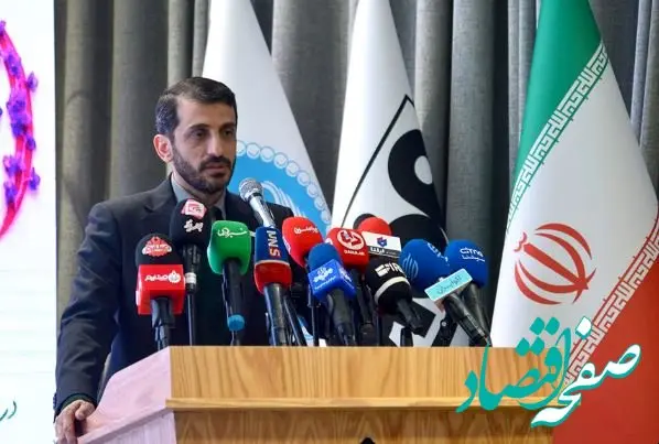 تبدیل شدن فولاد مبارکه از یک شرکت فولادساز به توسعه دهنده تکنولوژی در کشور