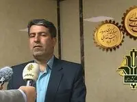 نماینده مجلس: افزایش سرمایه بانک کشاورزی امنیت غذایی کشور را تقویت می‌کند