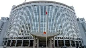 چین: در اسرع وقت باید راهی برای خروج از جنگ آمریکا علیه ایران پیدا کنیم