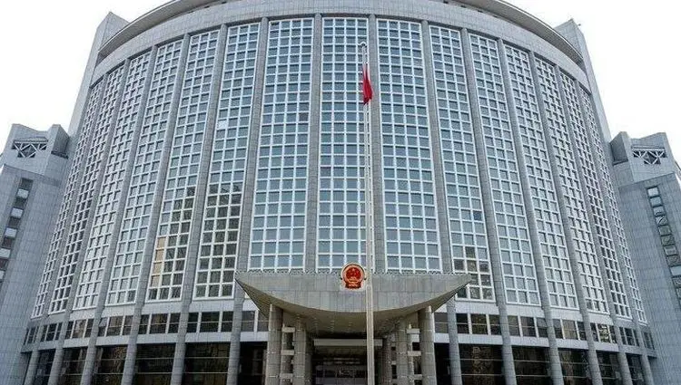 چین: در اسرع وقت باید راهی برای خروج از جنگ آمریکا علیه ایران پیدا کنیم