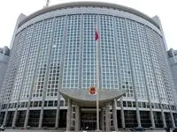 چین: در اسرع وقت باید راهی برای خروج از جنگ آمریکا علیه ایران پیدا کنیم
