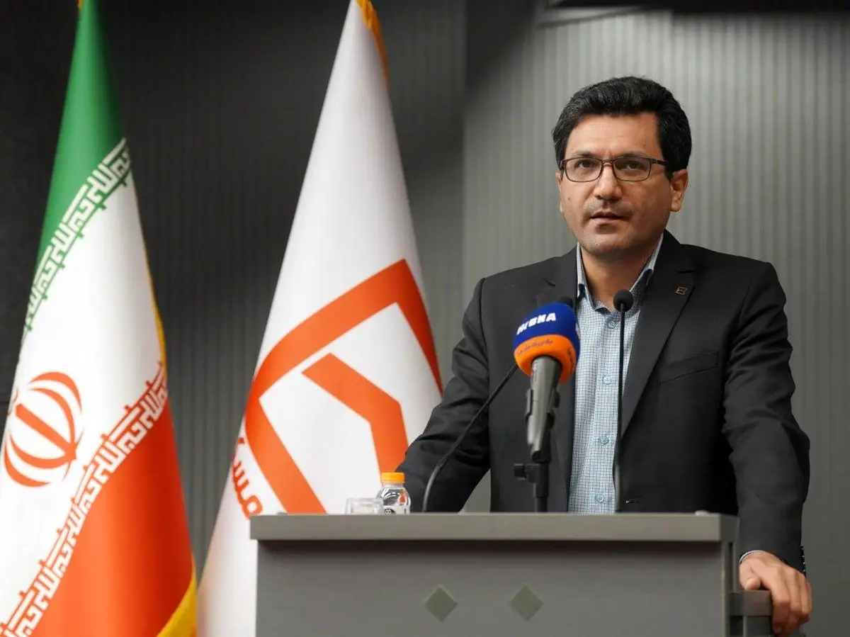 پایان مهلت شرکت در چهل و پنجمین مرحله قرعه‌کشی حساب‌های قرض‌الحسنه پس‌انداز بانک مسکن