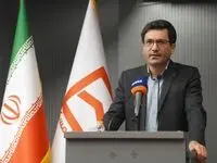 پایان مهلت شرکت در چهل و پنجمین مرحله قرعه‌کشی حساب‌های قرض‌الحسنه پس‌انداز بانک مسکن