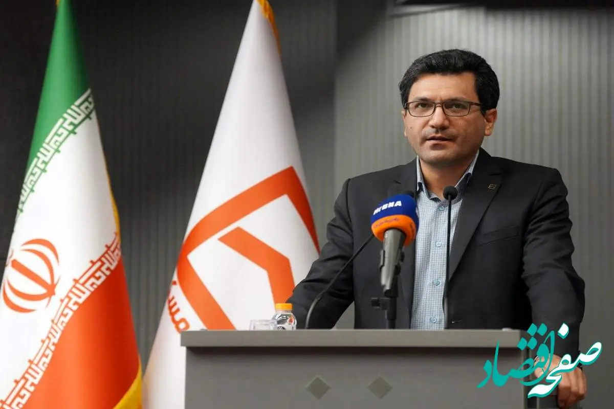 پایان مهلت شرکت در چهل و پنجمین مرحله قرعهکشی حسابهای قرضالحسنه پسانداز بانک مسکن