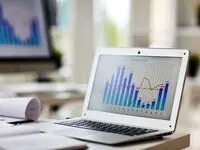 بهبود عملکرد صندوق‌های سهامی با کاهش تلاطمات بورسی