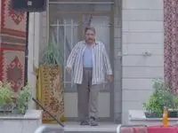 دانلود قسمت ۶ سریال دستچین از شبکه دو