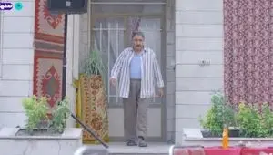 دانلود قسمت ۶ سریال دستچین از شبکه دو