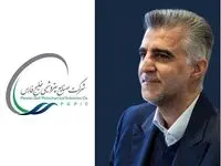 جزایری موسوی، مدیرعامل پتروشیمی گلستان شد