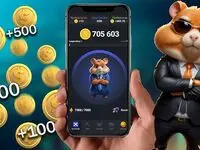 کد مورس امشب همستر کامبت ۱۵ شهریور