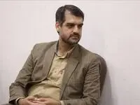 واکنش این نماینده به حرکت عجیب شورای نگهبان / زیر باد کولر نشستند... / اگر از یک طیف سیاسی فقط یک نفر... 