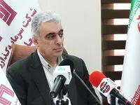 زمینه‌سازی برای خلق مزیت رقابتی