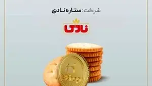 آغاز دومین پویش تأمین مالی جمعی شرکت «ستاره نادی» در سکوی آی‌بی‌کراد