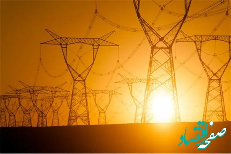 افزایش زودهنگام مصرف برق به دلیل گرمای بهار | گرمای زودهنگام، مصرف برق کشور را به اوج رساند!