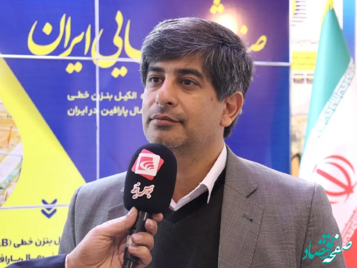 رویکرد سبز "شیران" در عرصه تولید محصولات
