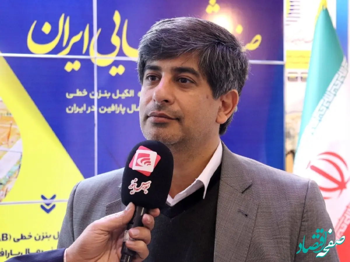 رویکرد سبز "شیران" در عرصه تولید محصولات