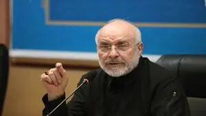 پاسخ کوبنده قالیباف به دونالد ترامپ: این دیپلماسی نمایشی، شکست خورده است