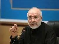 پاسخ کوبنده قالیباف به دونالد ترامپ: این دیپلماسی نمایشی، شکست خورده است