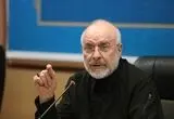 پاسخ کوبنده قالیباف به دونالد ترامپ: این دیپلماسی نمایشی، شکست خورده است