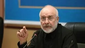 پاسخ کوبنده قالیباف به دونالد ترامپ: این دیپلماسی نمایشی، شکست خورده است