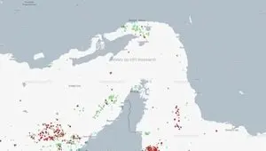 تحول در دکترین دفاعی ایران؛ از دفاع حداقلی تا بازدارندگی نامتقارن با تکیه بر تنگه هرمز
