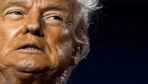 ترامپ چه زمانی جنگ را متوقف می کند؟ + افشاگری وال استریت ژورنال