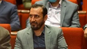 نفت تحریمی؛ فرصتی که مدیران ایرانی به تهدید ثانویه تبدیل کردند/کنترل انرژی؛ هدف پنهان آمریکا