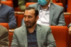 نفت تحریمی؛ فرصتی که مدیران ایرانی به تهدید ثانویه تبدیل کردند/کنترل انرژی؛ هدف پنهان آمریکا