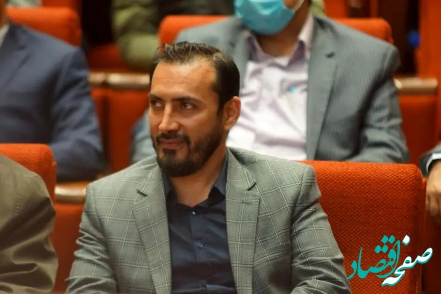 نفت تحریمی؛ فرصتی که مدیران ایرانی به تهدید ثانویه تبدیل کردند/ کنترل انرژی؛ هدف پنهان آمریکا