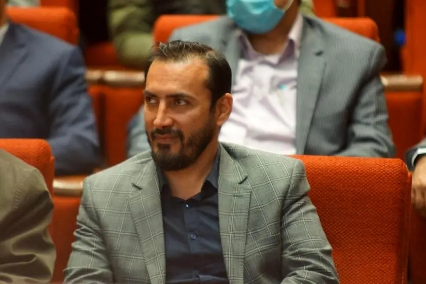 نفت تحریمی؛ فرصتی که مدیران ایرانی به تهدید ثانویه تبدیل کردند/ کنترل انرژی؛ هدف پنهان آمریکا