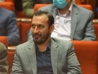 نفت تحریمی؛ فرصتی که مدیران ایرانی به تهدید ثانویه تبدیل کردند/ کنترل انرژی؛ هدف پنهان آمریکا