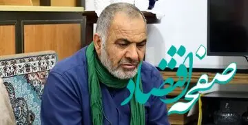 علت شهادت سردار سید حبیب الله حسیی چه بود؟