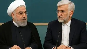 مناظره داغ روحانی و جلیلی؛ امیدواری تازه یا تناقضات اجتماعی؟