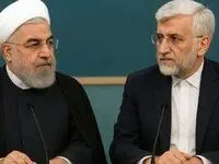مناظره داغ روحانی و جلیلی؛ امیدواری تازه یا تناقضات اجتماعی؟