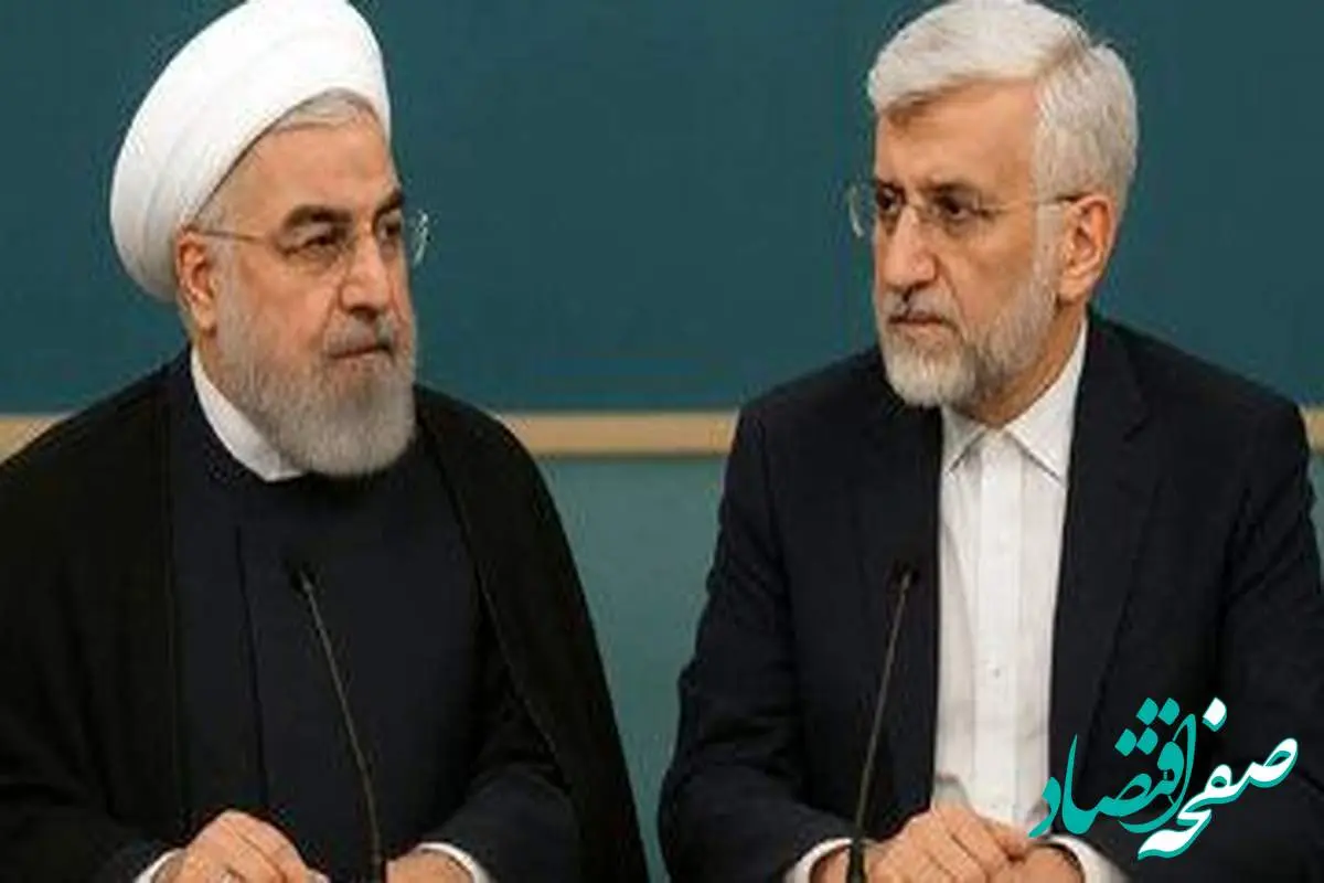 مناظره داغ روحانی و جلیلی؛ امیدواری تازه یا تناقضات اجتماعی؟